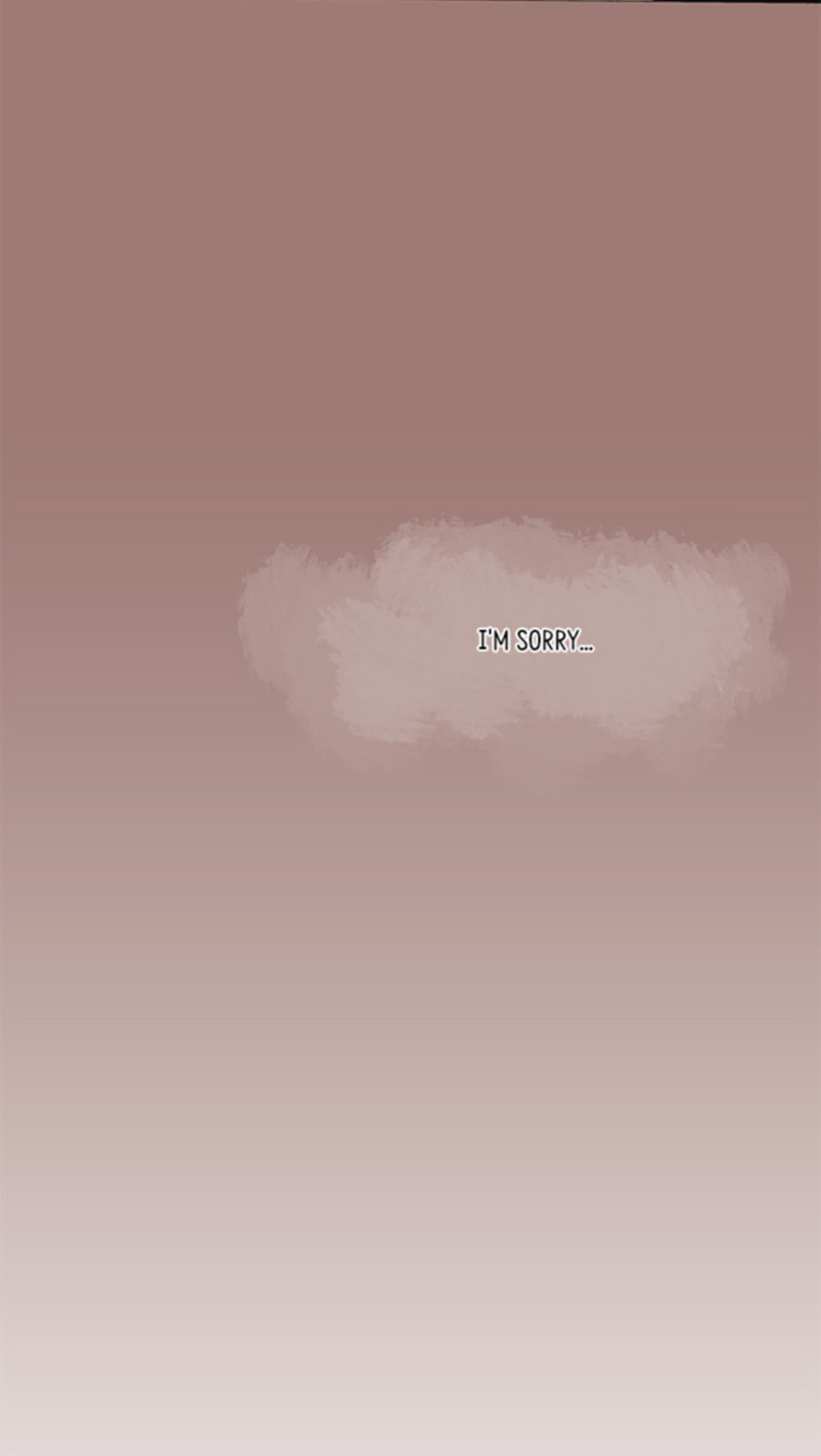 Read Living with One Leg (Colored) chapter 22 image 48 on Lezhin