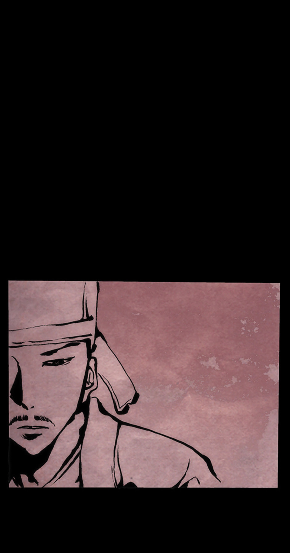 Read Living with One Leg (Colored) chapter 23 image 64 on Lezhin