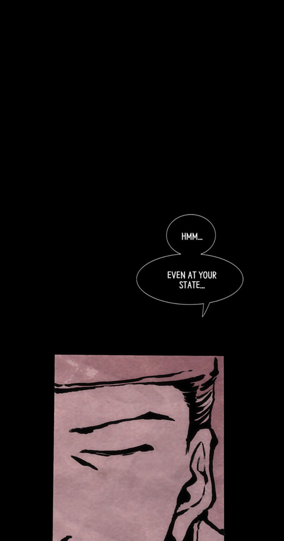 Read Living with One Leg (Colored) chapter 23 image 65 on Lezhin