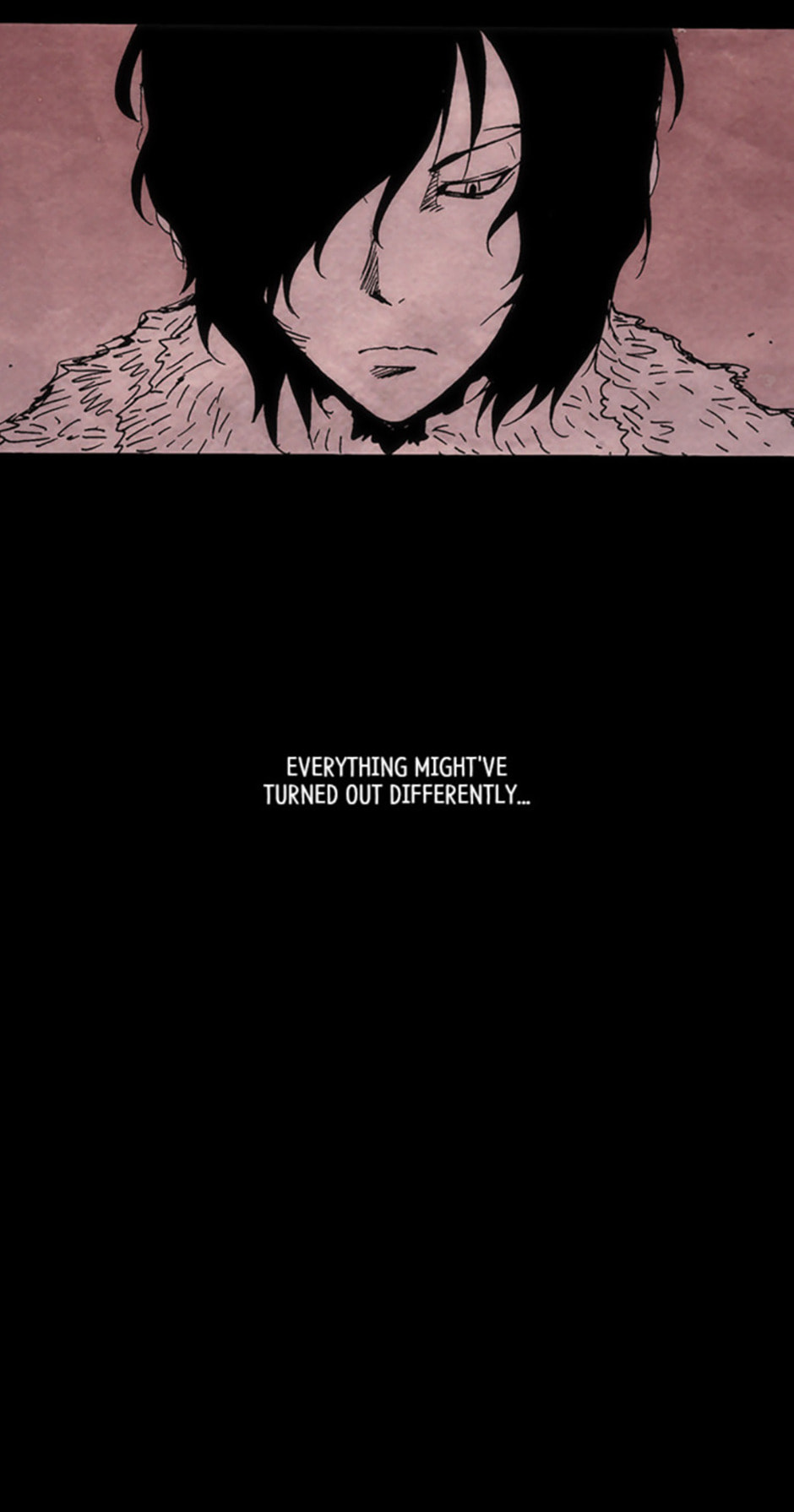Read Living with One Leg (Colored) chapter 23 image 72 on Lezhin