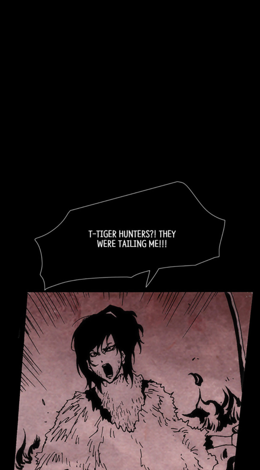 Read Living with One Leg (Colored) chapter 23 image 79 on Lezhin