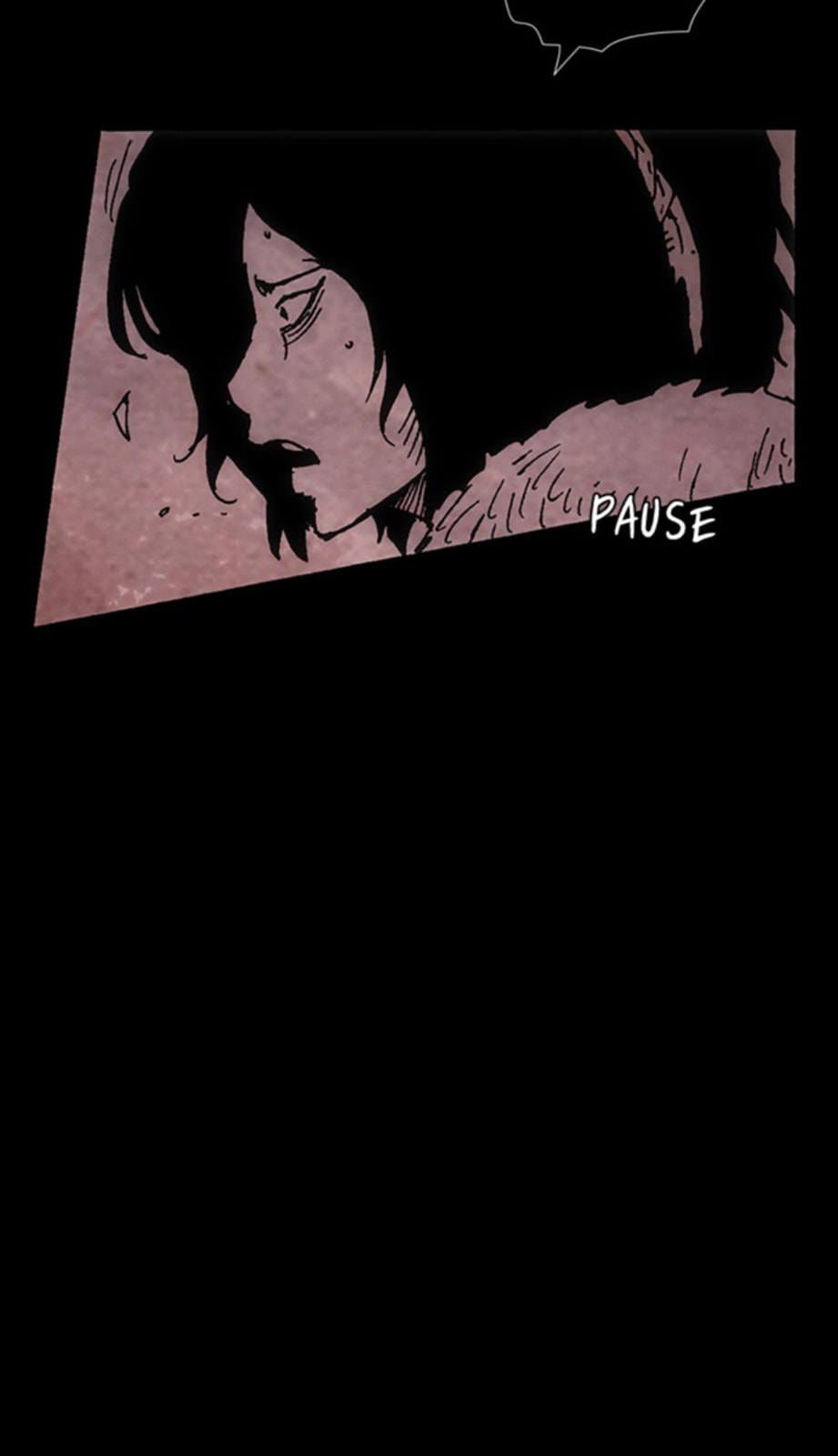 Read Living with One Leg (Colored) chapter 23 image 87 on Lezhin