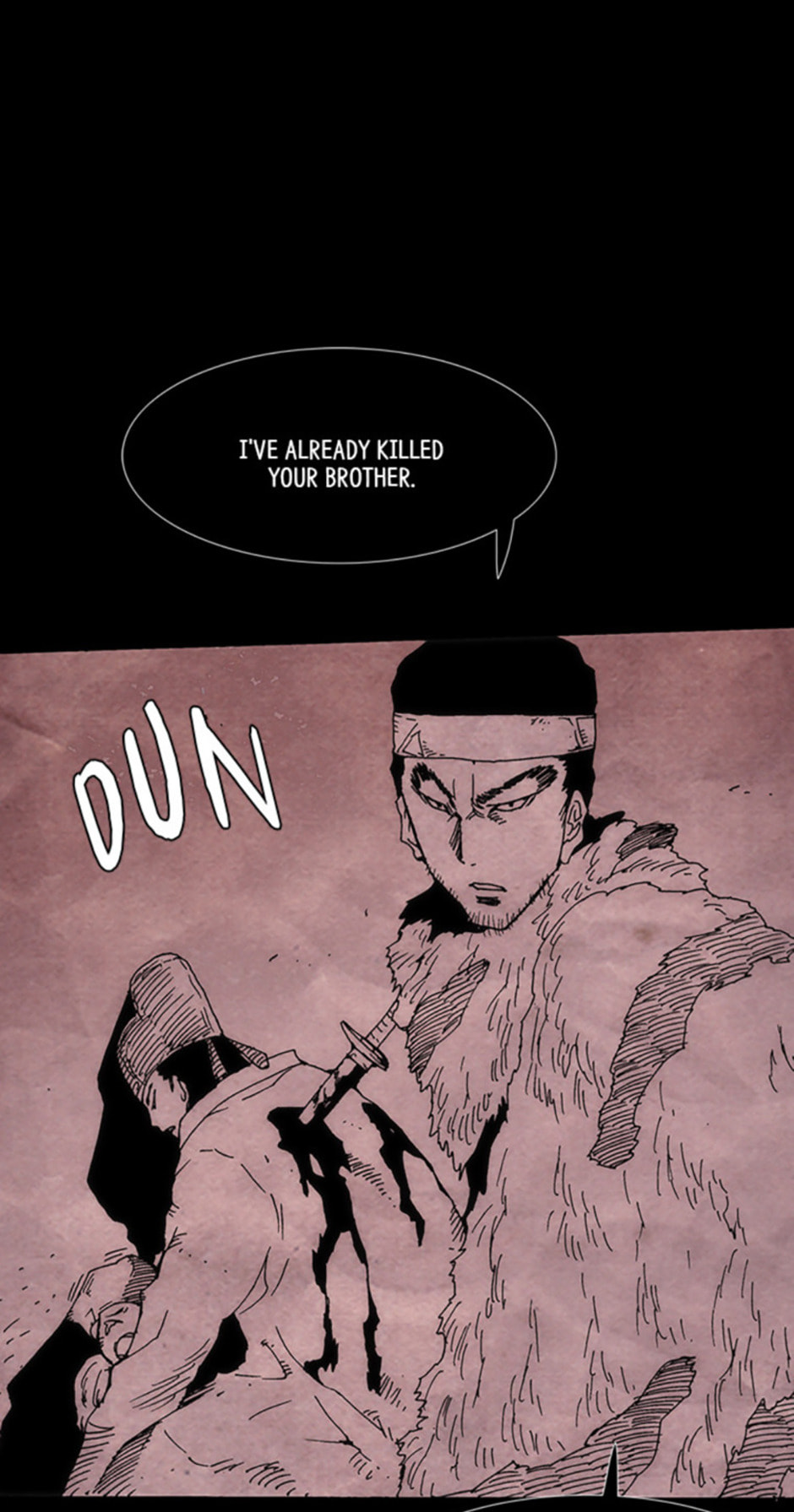 Read Living with One Leg (Colored) chapter 23 image 89 on Lezhin
