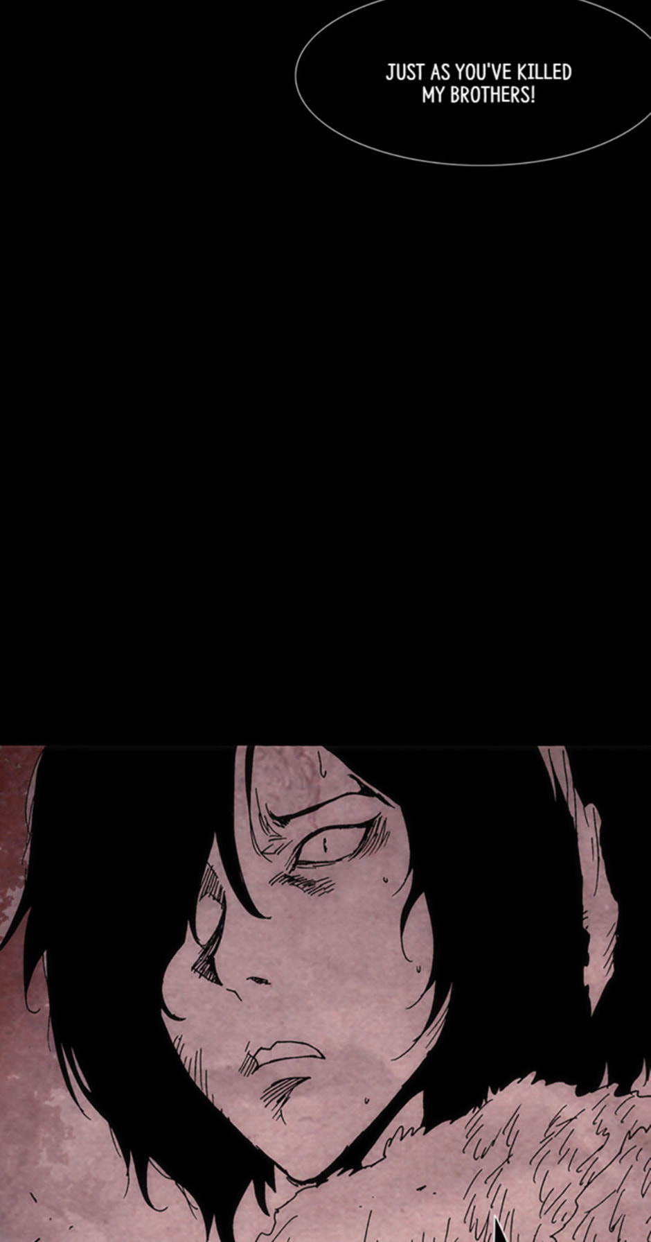 Read Living with One Leg (Colored) chapter 23 image 90 on Lezhin