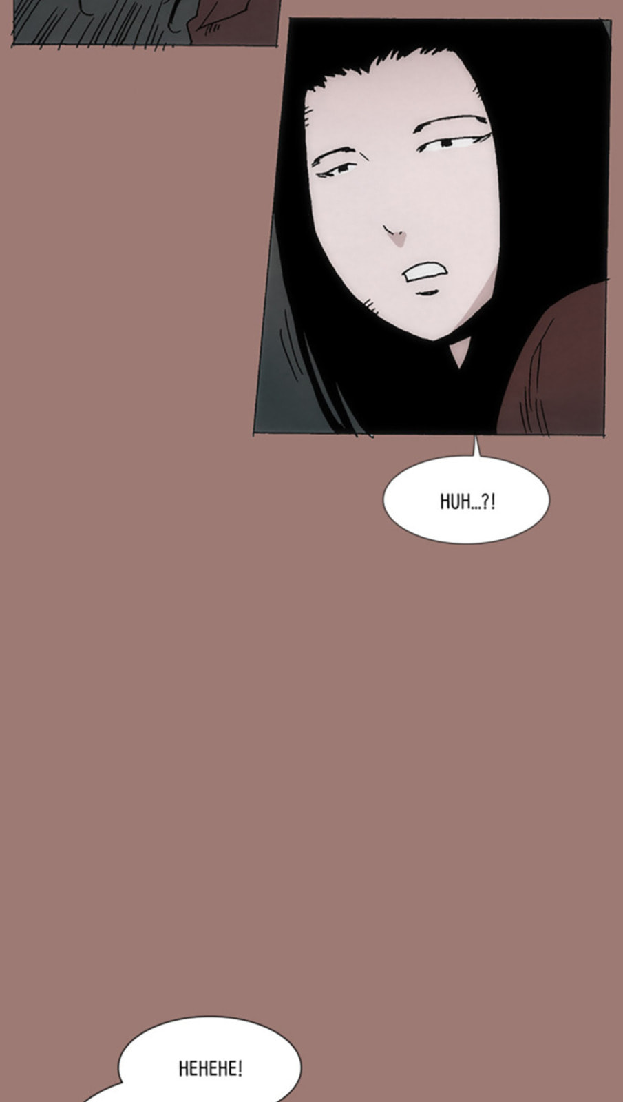Read Living with One Leg (Colored) chapter 24 image 45 on Lezhin