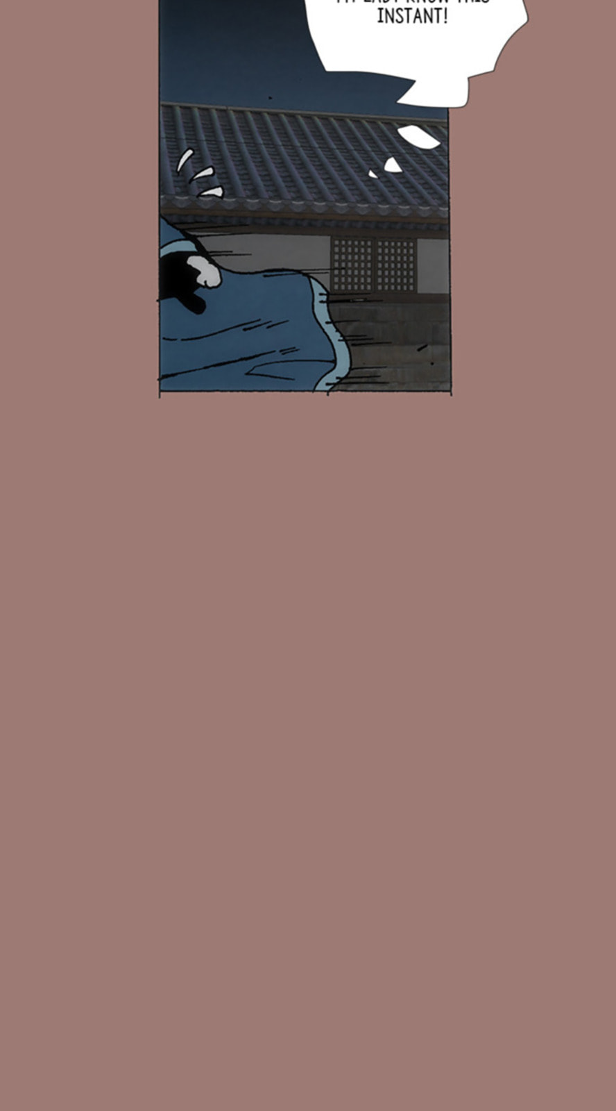 Read Living with One Leg (Colored) chapter 24 image 7 on Lezhin