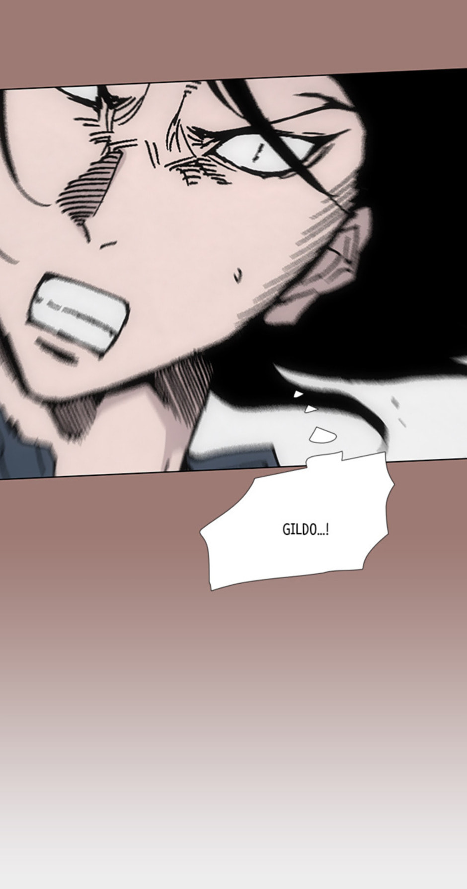 Read Living with One Leg (Colored) chapter 24 image 71 on Lezhin