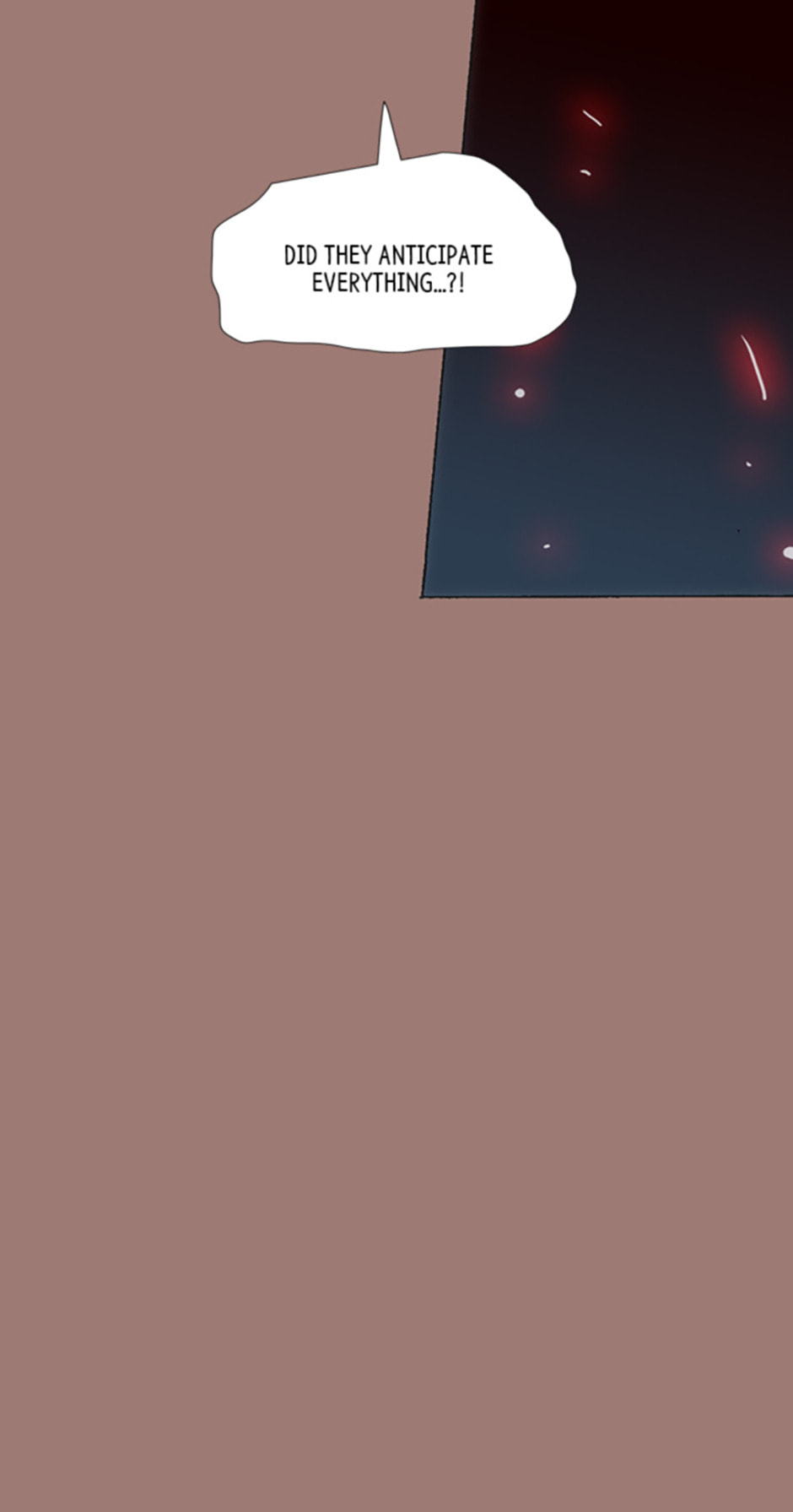 Read Living with One Leg (Colored) chapter 25 image 46 on Lezhin