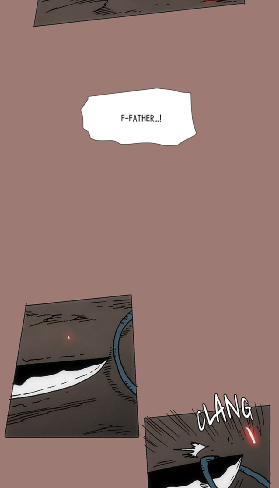 Read Living with One Leg (Colored) chapter 25 image 72 on Lezhin