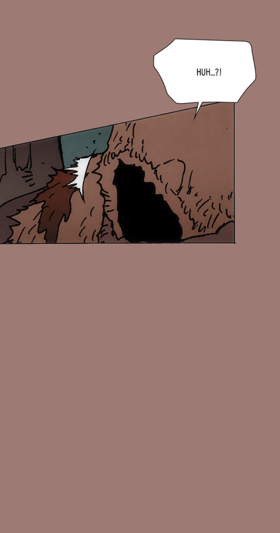 Read Living with One Leg (Colored) chapter 25 image 77 on Lezhin