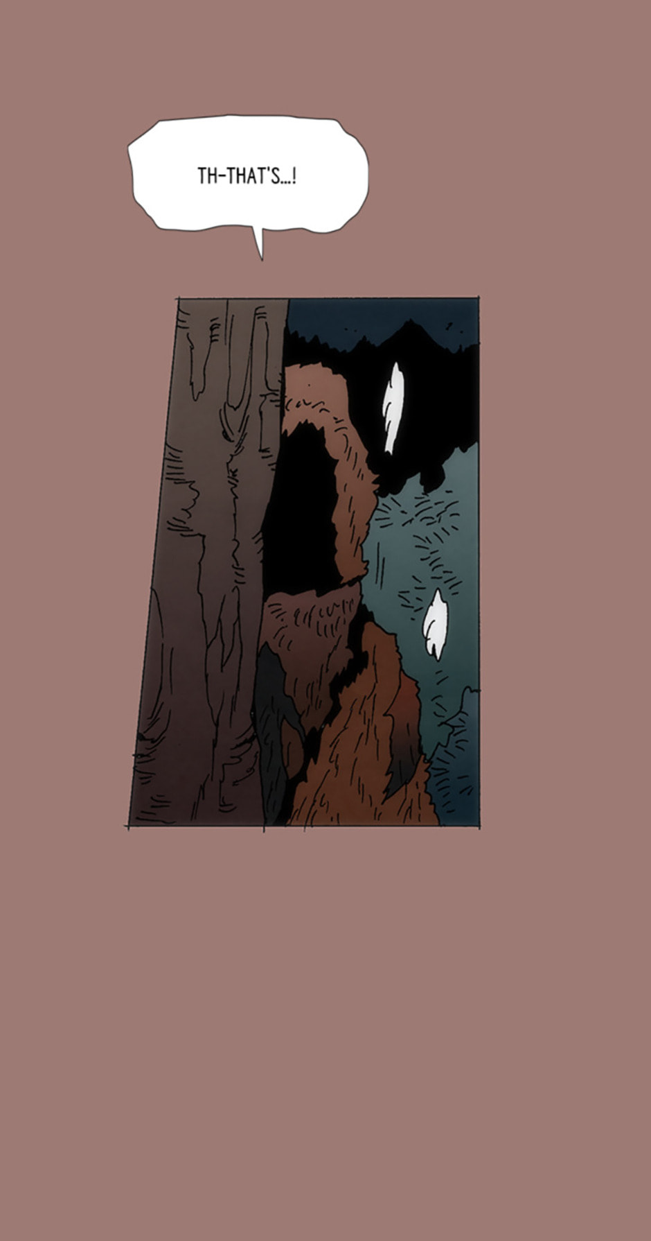 Read Living with One Leg (Colored) chapter 25 image 79 on Lezhin