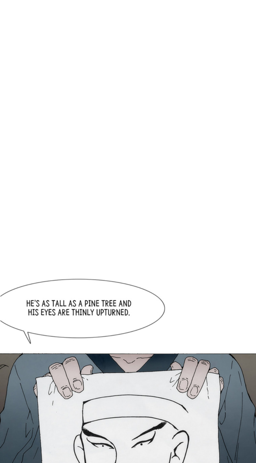 Read Living with One Leg (Colored) chapter 27 image 41 on Lezhin