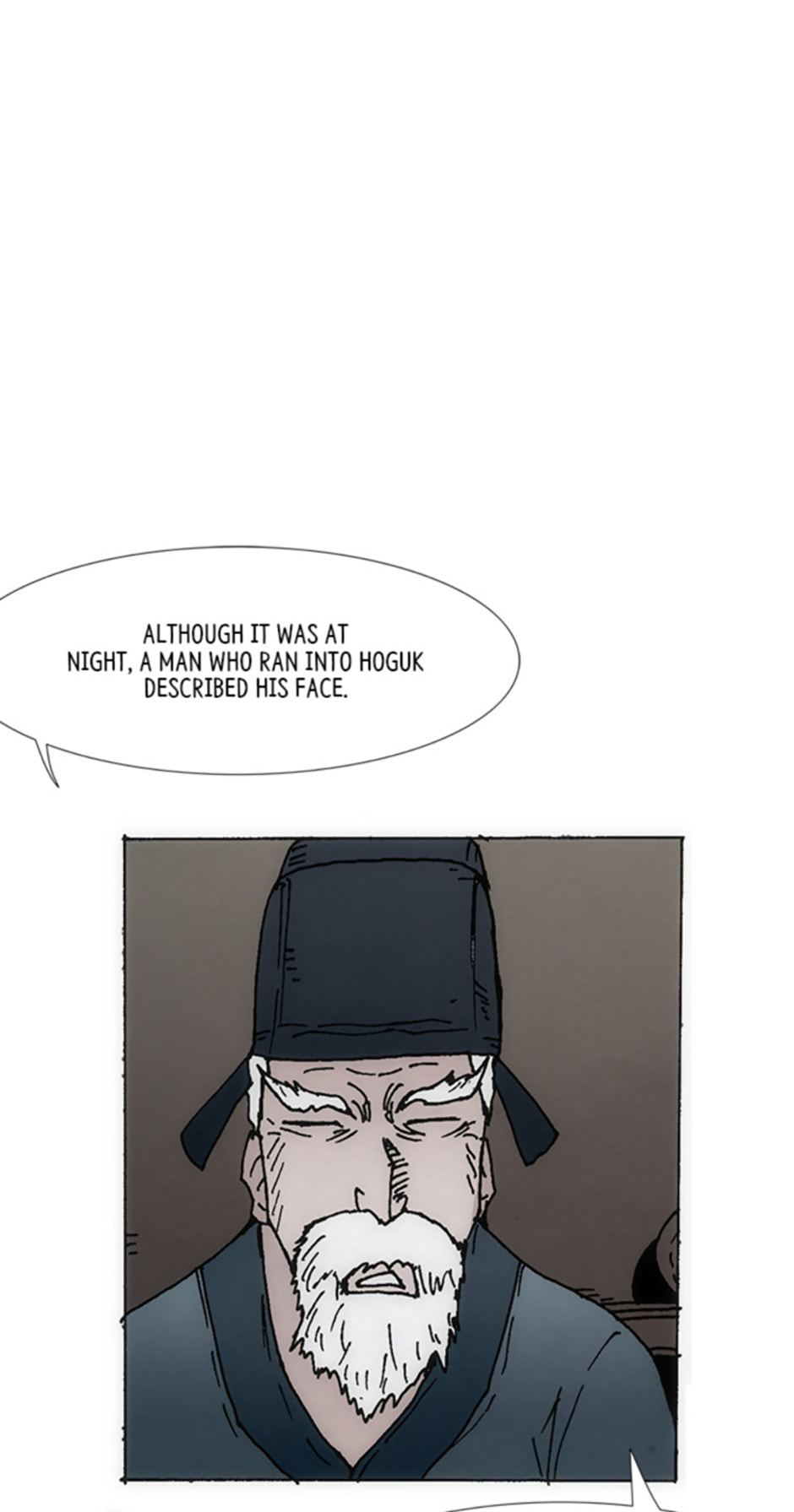 Read Living with One Leg (Colored) chapter 27 image 45 on Lezhin