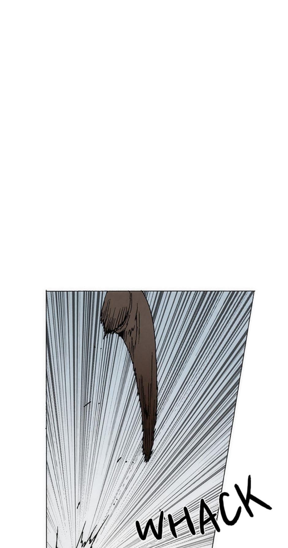 Read Living with One Leg (Colored) chapter 29 image 30 on Lezhin