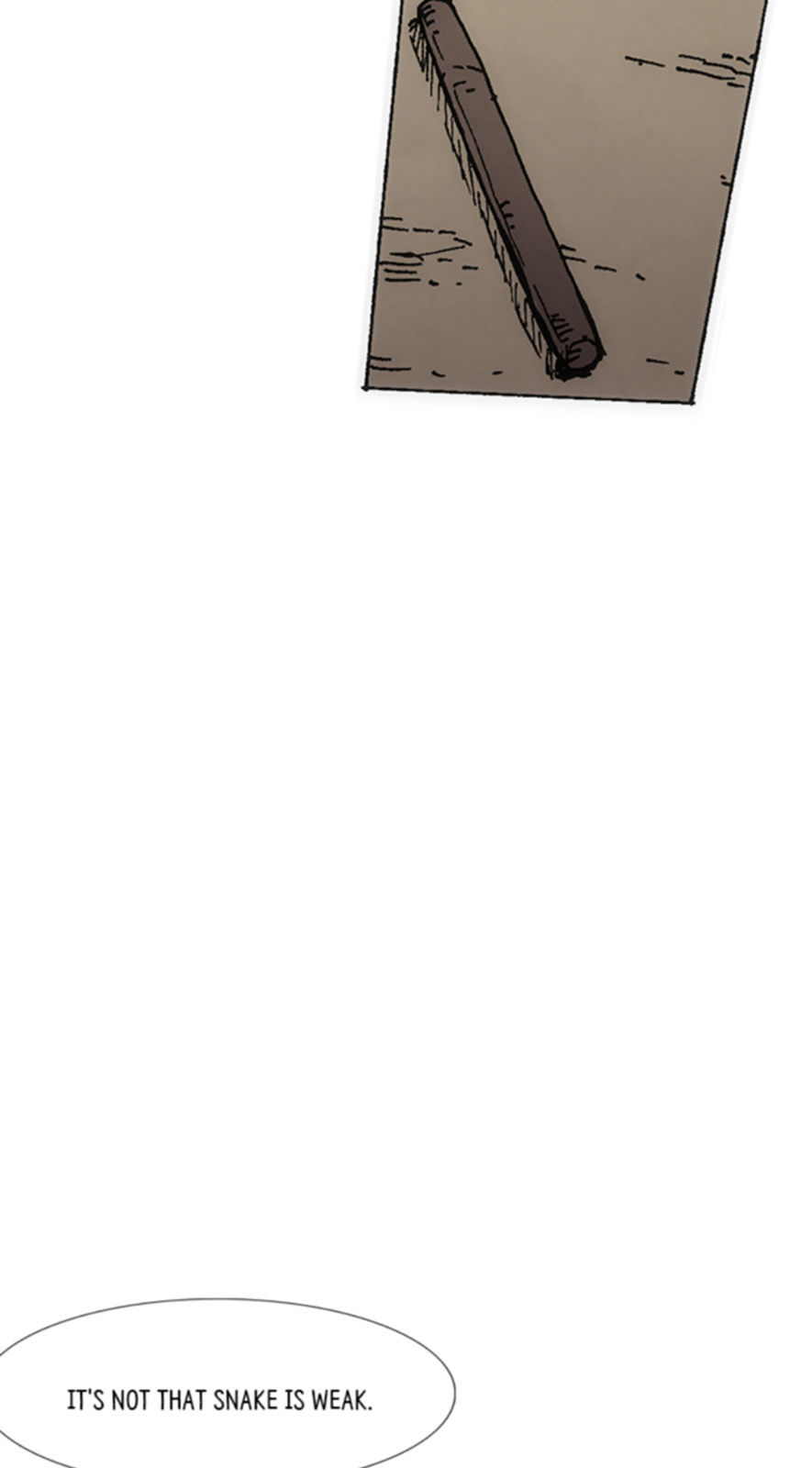 Read Living with One Leg (Colored) chapter 29 image 52 on Lezhin