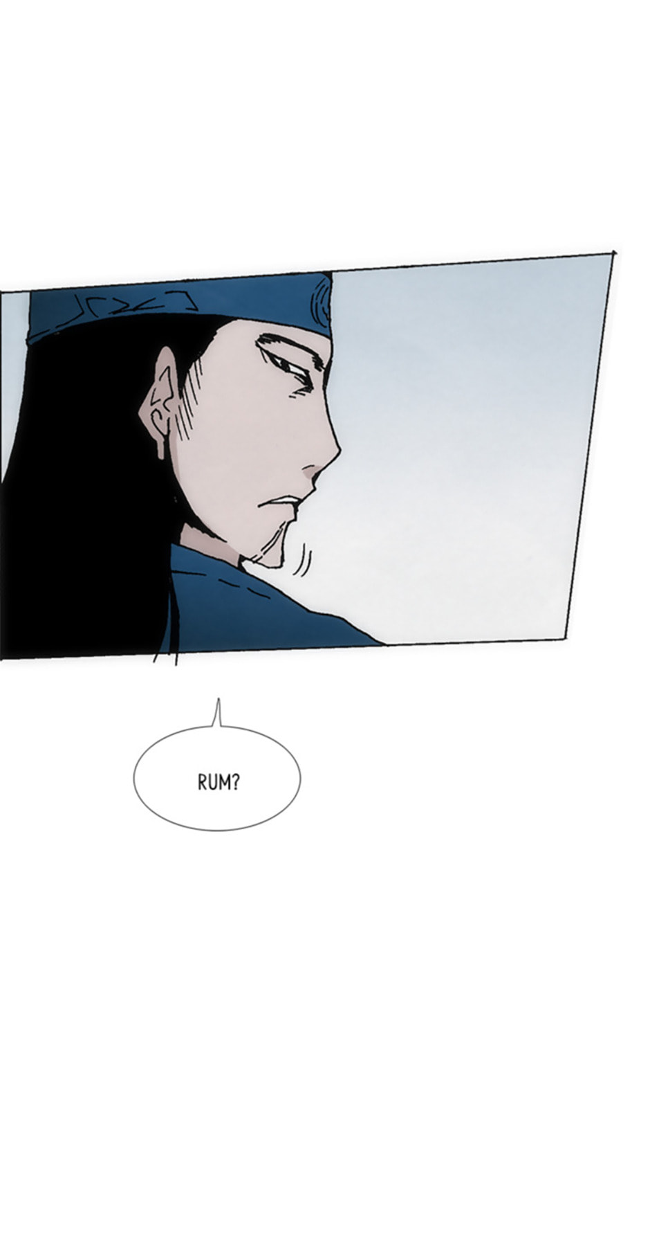 Read Living with One Leg (Colored) chapter 29 image 59 on Lezhin