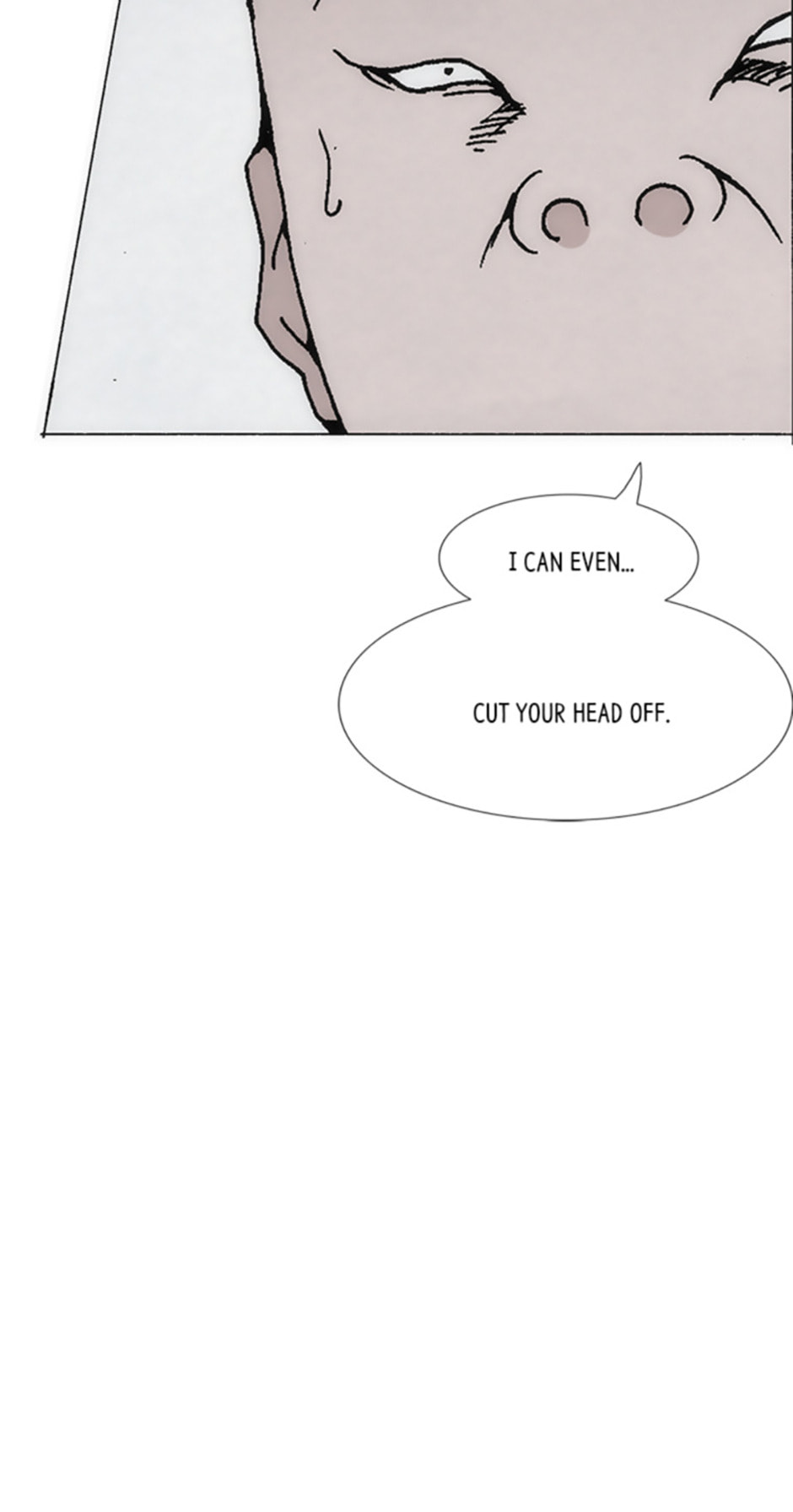 Read Living with One Leg (Colored) chapter 29 image 63 on Lezhin