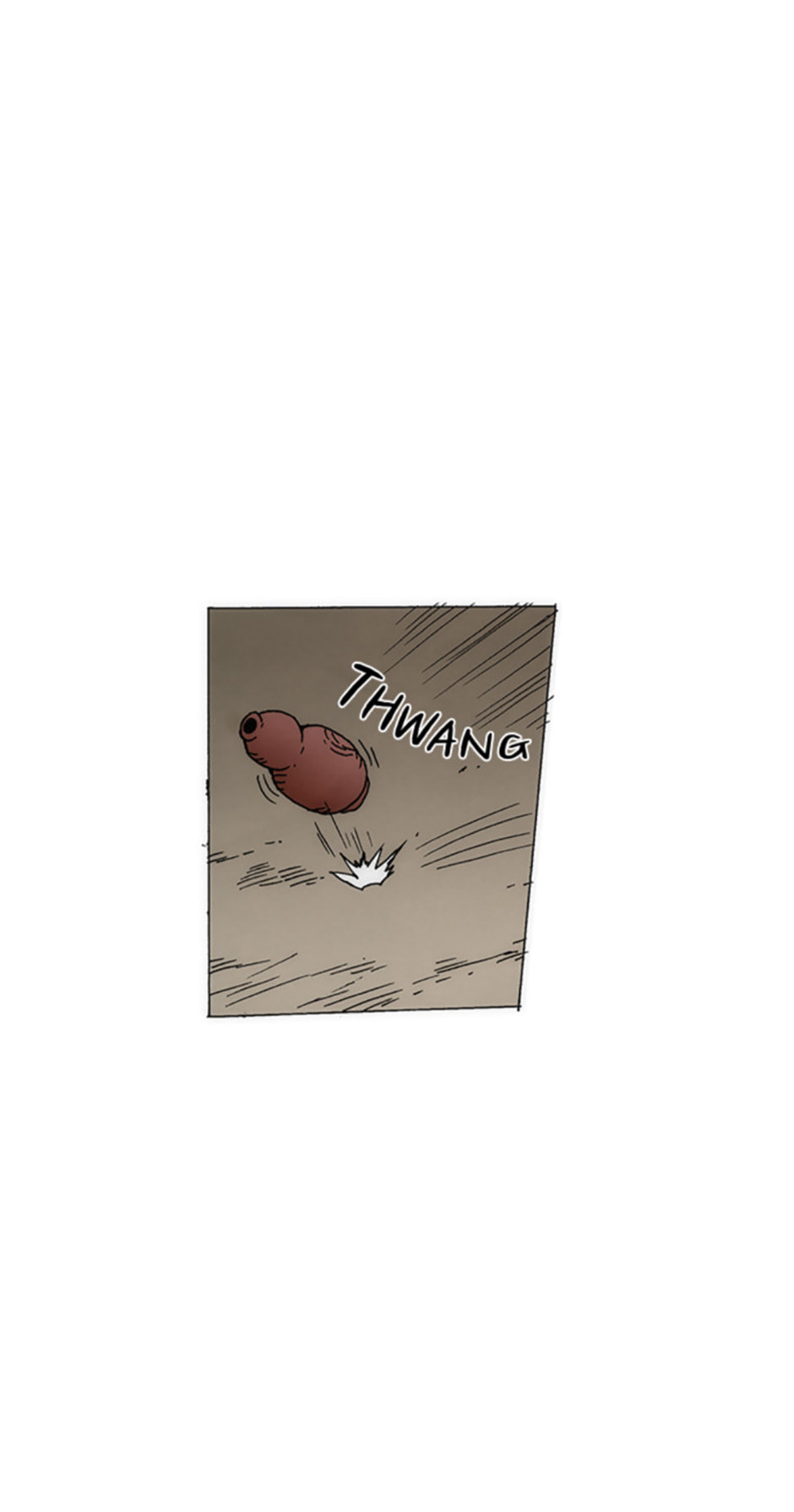 Read Living with One Leg (Colored) chapter 29 image 74 on Lezhin