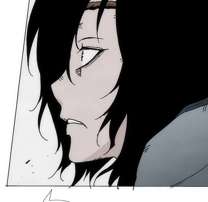 Read Living with One Leg (Colored) chapter 30 image 116 on Lezhin