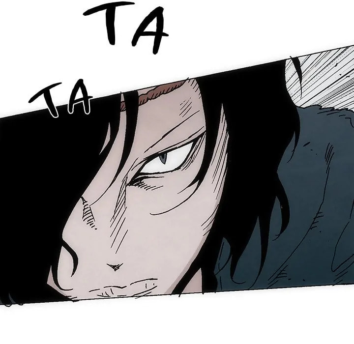 Read Living with One Leg (Colored) chapter 30 image 30 on Lezhin