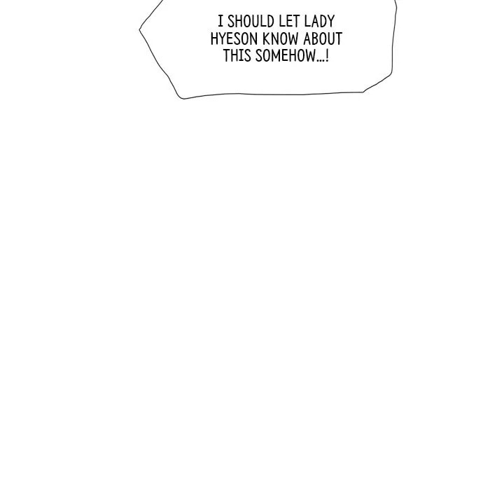 Read Living with One Leg (Colored) chapter 30 image 35 on Lezhin