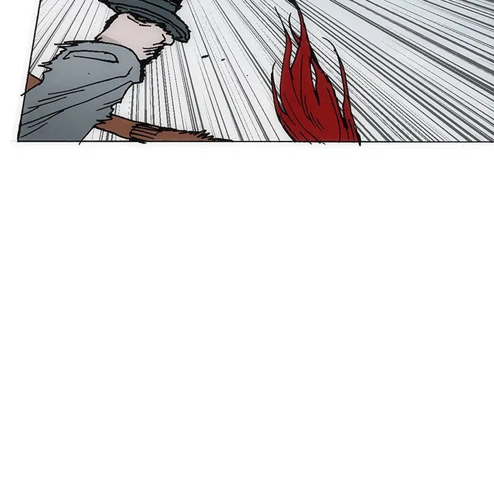 Read Living with One Leg (Colored) chapter 30 image 37 on Lezhin