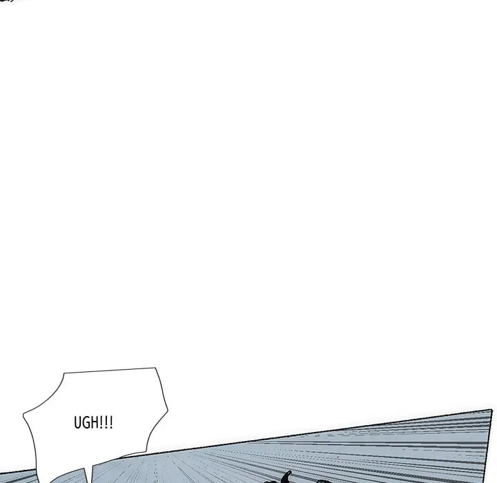 Read Living with One Leg (Colored) chapter 30 image 4 on Lezhin