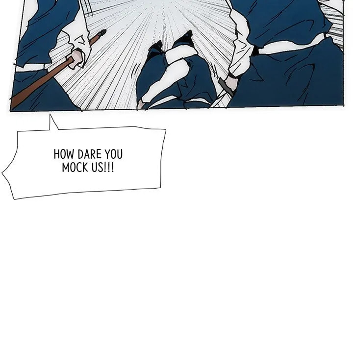 Read Living with One Leg (Colored) chapter 30 image 53 on Lezhin