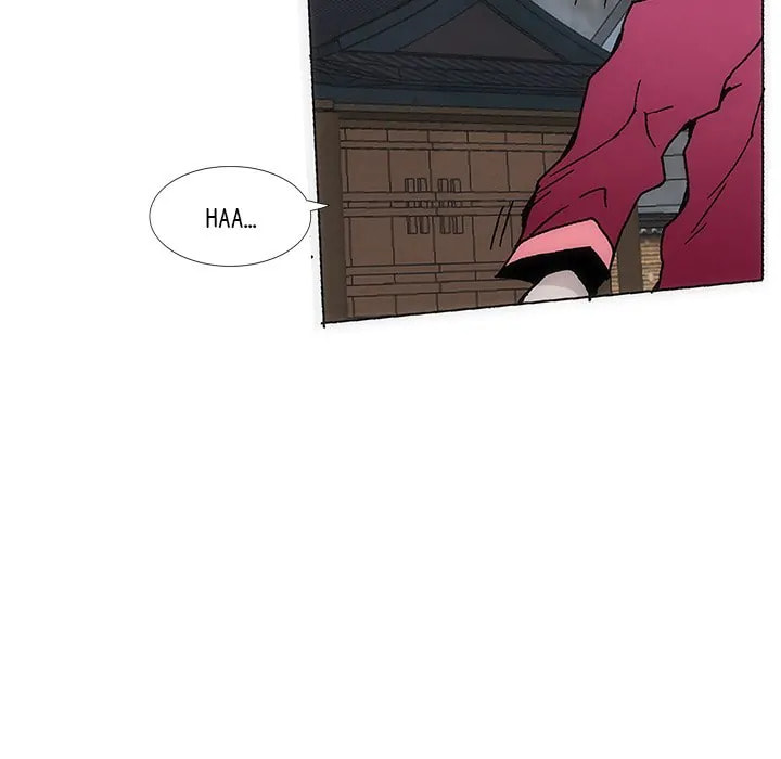 Read Living with One Leg (Colored) chapter 30 image 63 on Lezhin
