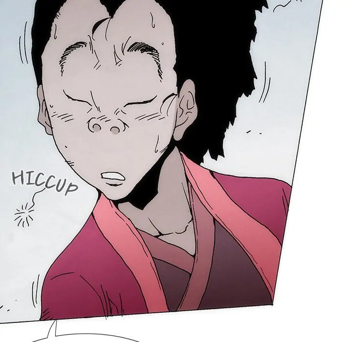 Read Living with One Leg (Colored) chapter 30 image 69 on Lezhin