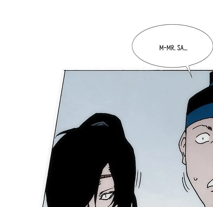 Read Living with One Leg (Colored) chapter 30 image 71 on Lezhin