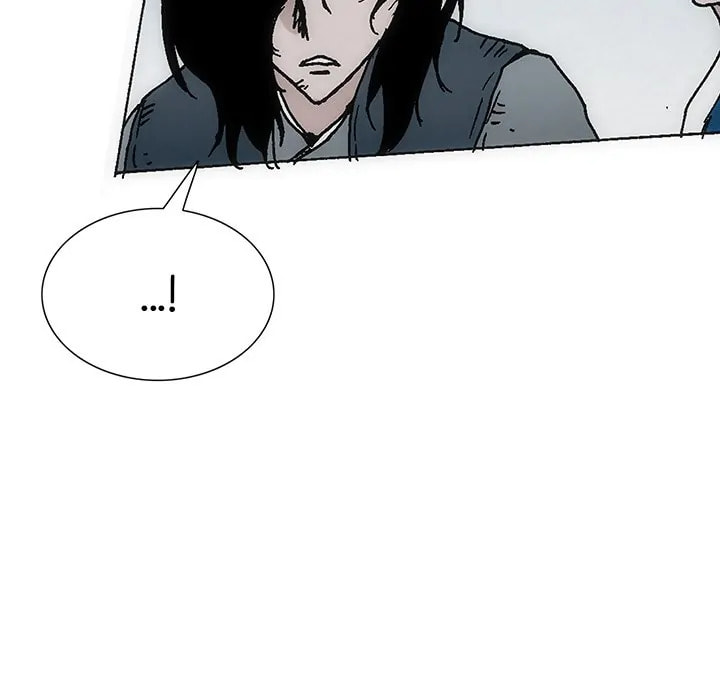 Read Living with One Leg (Colored) chapter 30 image 72 on Lezhin