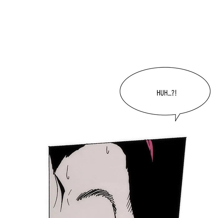 Read Living with One Leg (Colored) chapter 30 image 76 on Lezhin