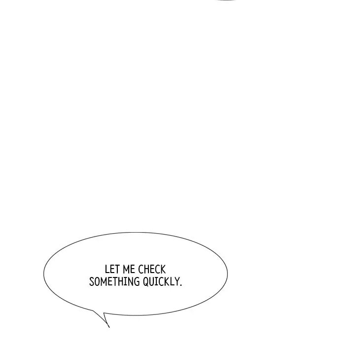 Read Living with One Leg (Colored) chapter 30 image 80 on Lezhin