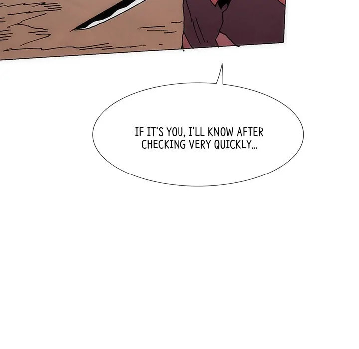 Read Living with One Leg (Colored) chapter 30 image 82 on Lezhin