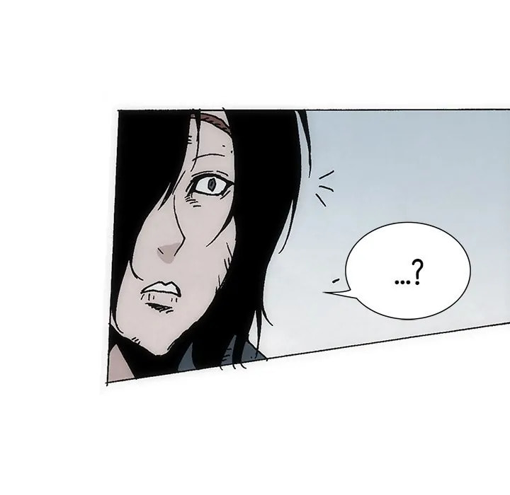 Read Living with One Leg (Colored) chapter 30 image 83 on Lezhin