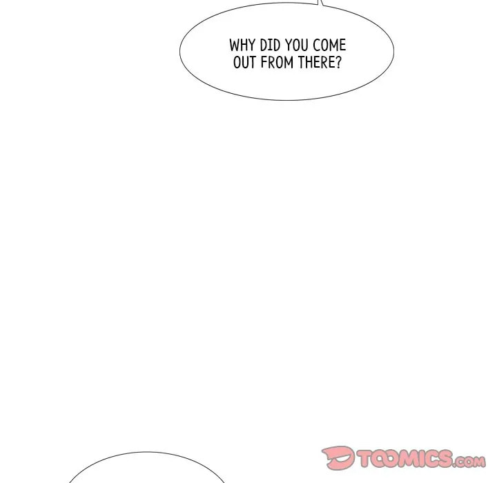 Read Living with One Leg (Colored) chapter 30 image 86 on Lezhin