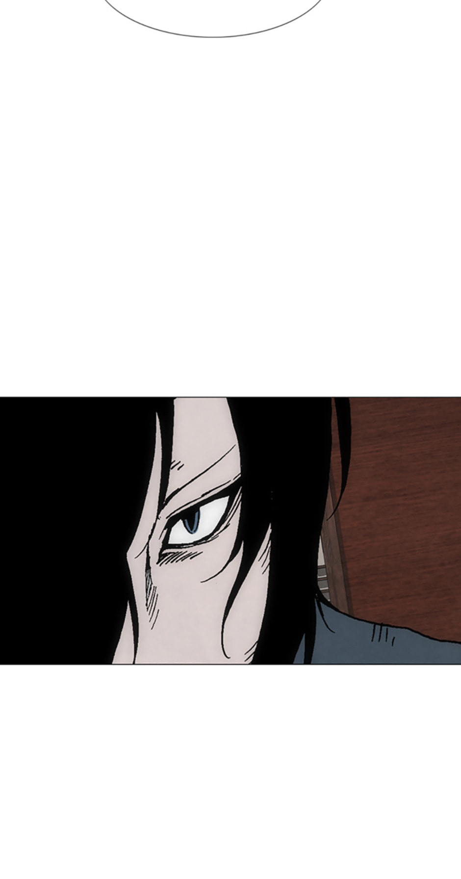 Read Living with One Leg (Colored) chapter 32 image 32 on Lezhin
