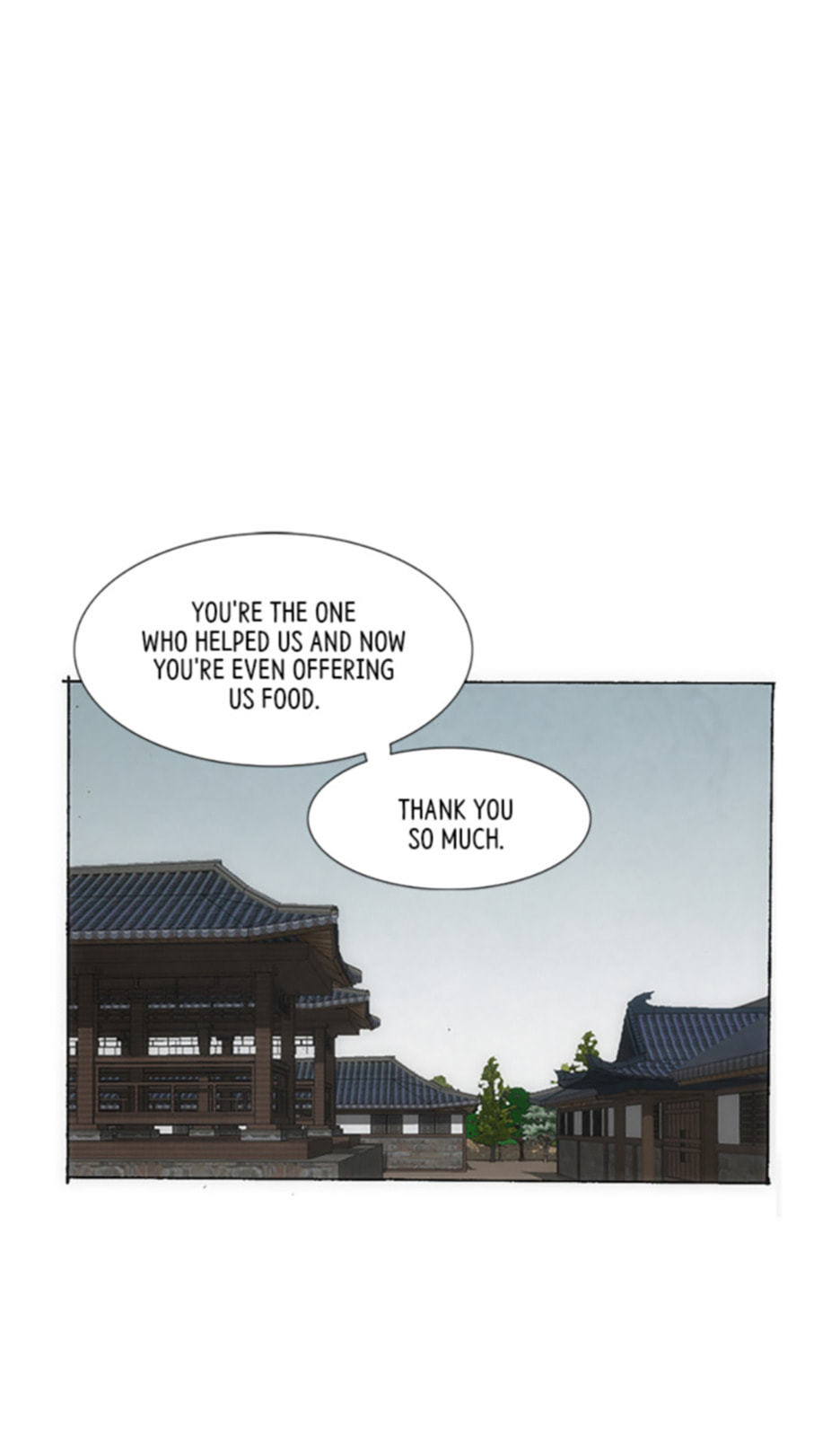 Read Living with One Leg (Colored) chapter 32 image 9 on Lezhin
