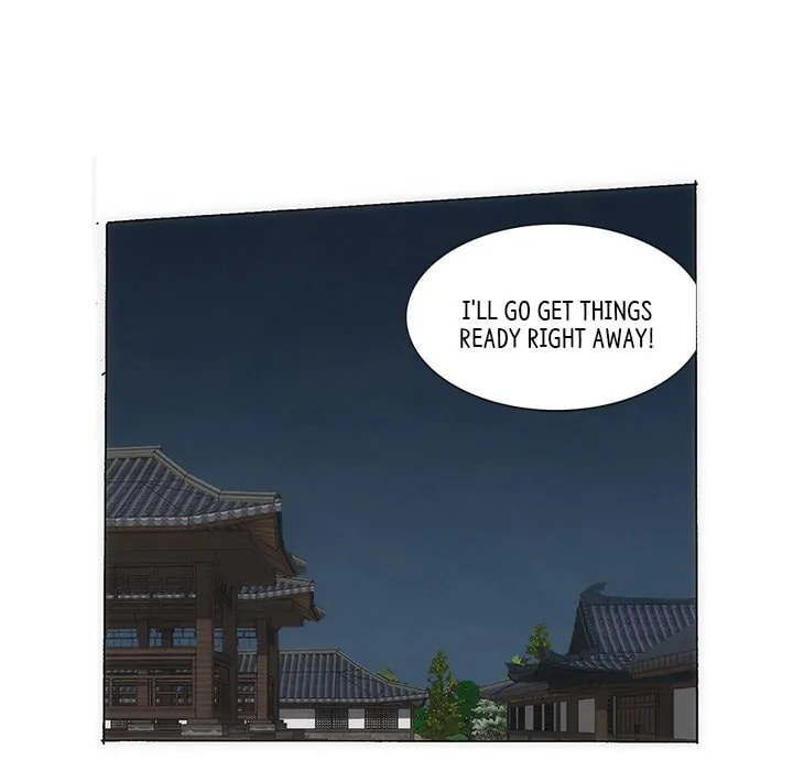 Read Living with One Leg (Colored) chapter 33 image 58 on Lezhin