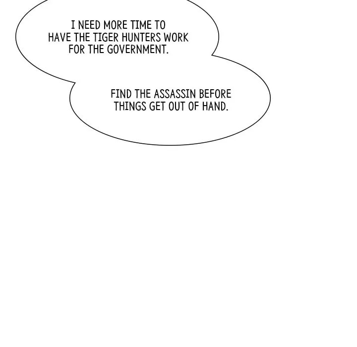 Read Living with One Leg (Colored) chapter 33 image 85 on Lezhin