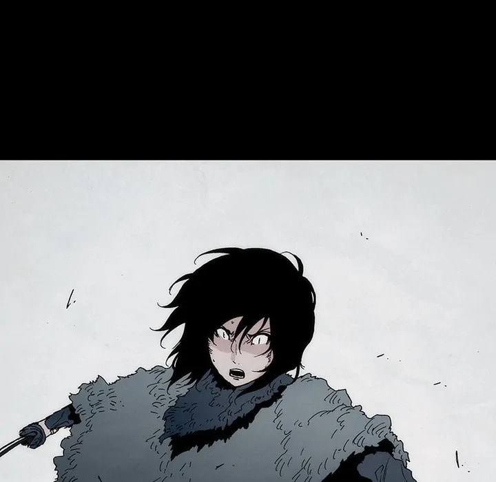 Read Living with One Leg (Colored) chapter 33 image 9 on Lezhin
