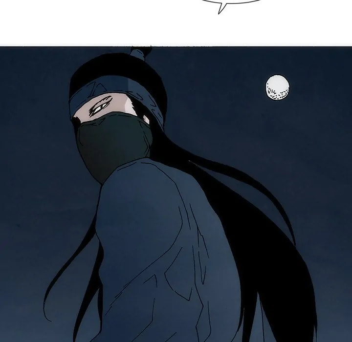 Read Living with One Leg (Colored) chapter 33 image 96 on Lezhin