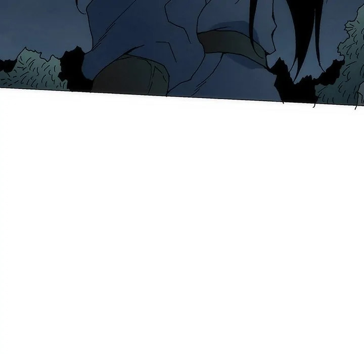 Read Living with One Leg (Colored) chapter 33 image 97 on Lezhin