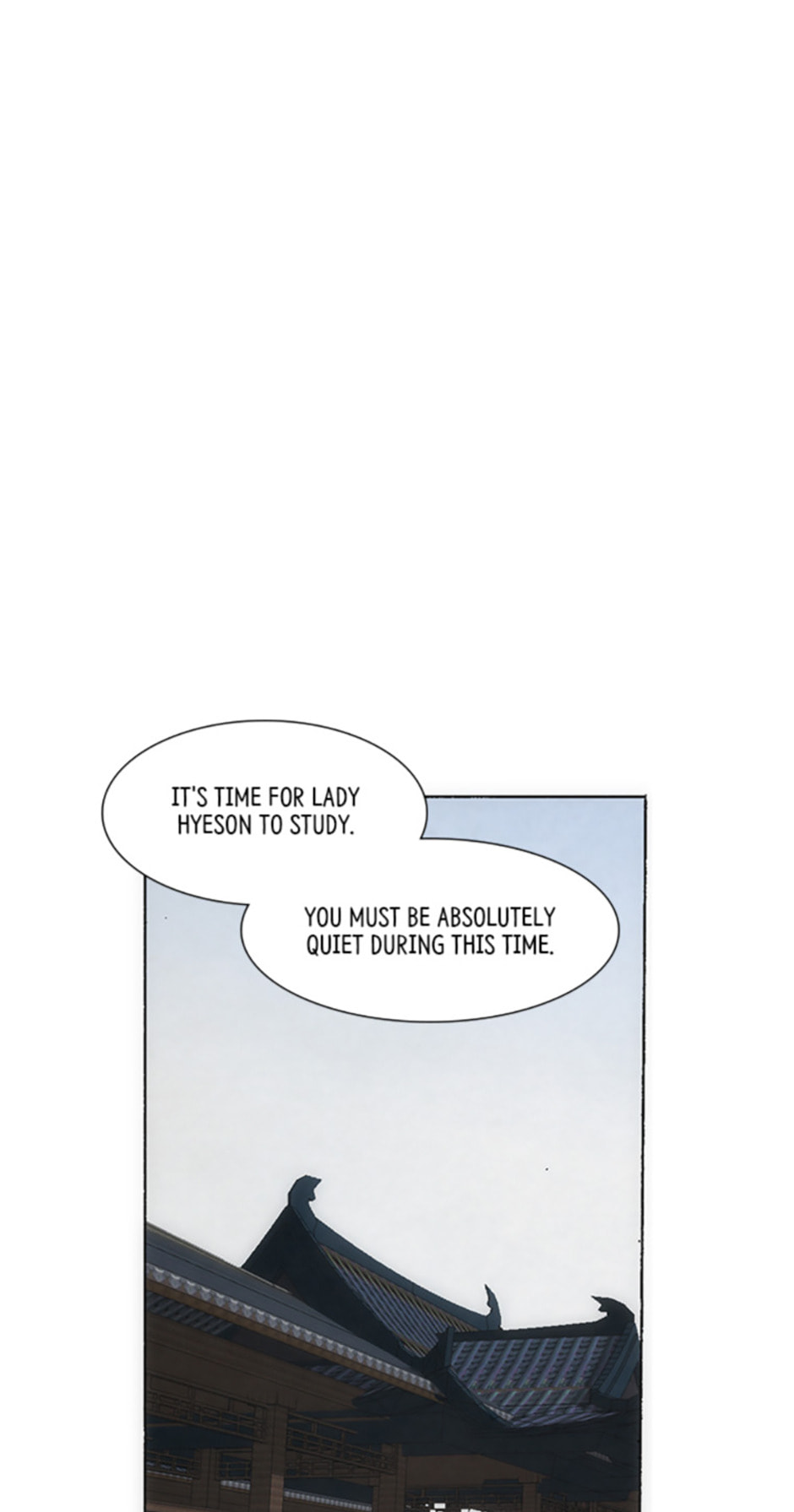 Read Living with One Leg (Colored) chapter 34 image 35 on Lezhin