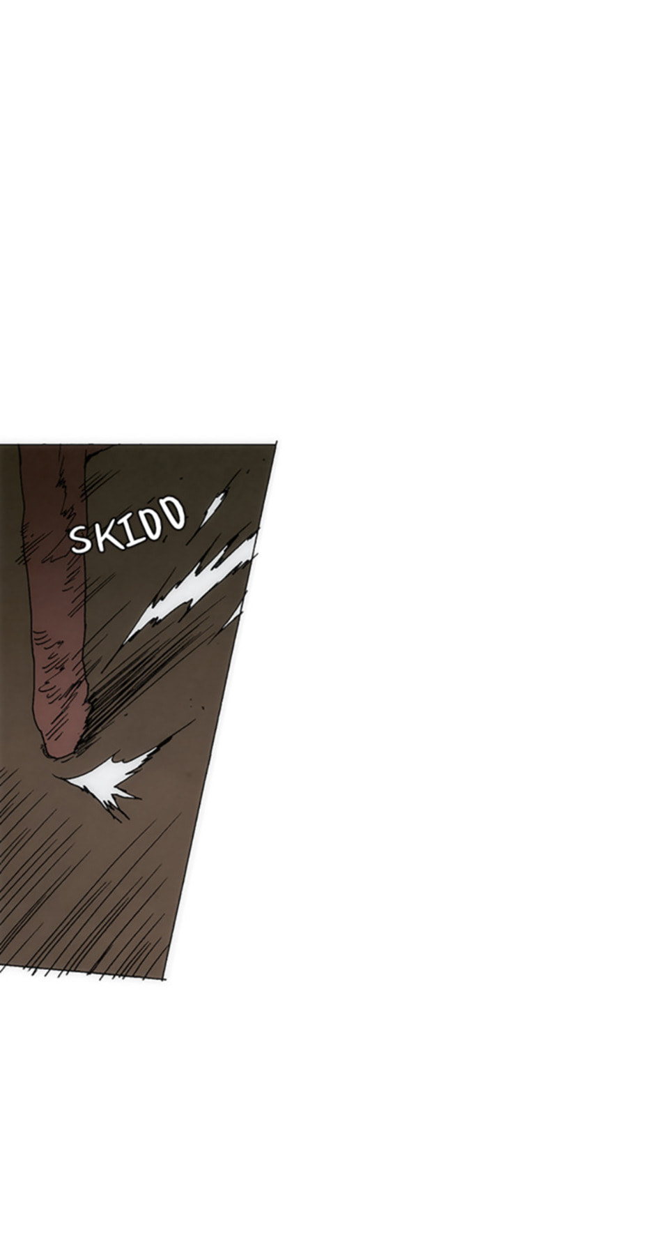 Read Living with One Leg (Colored) chapter 34 image 45 on Lezhin