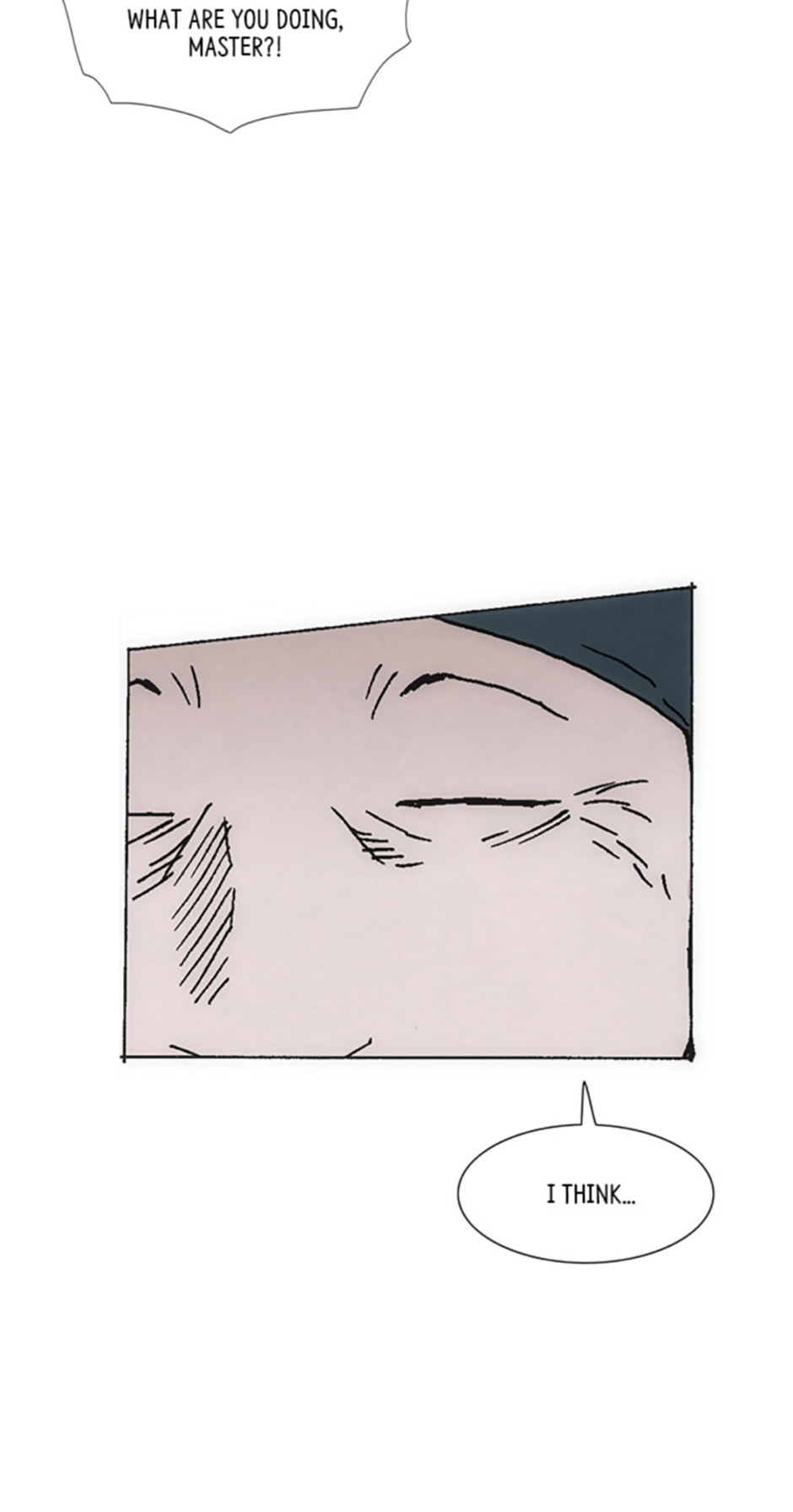 Read Living with One Leg (Colored) chapter 35 image 44 on Lezhin