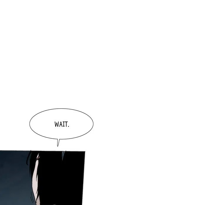 Read Living with One Leg (Colored) chapter 37 image 116 on Lezhin