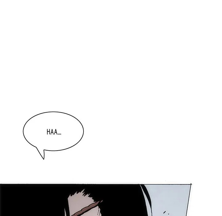 Read Living with One Leg (Colored) chapter 37 image 32 on Lezhin