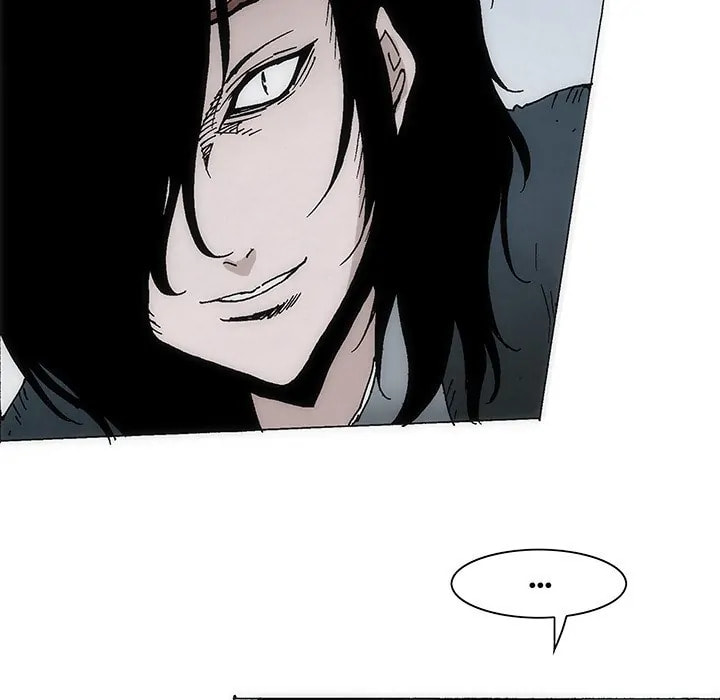 Read Living with One Leg (Colored) chapter 37 image 33 on Lezhin